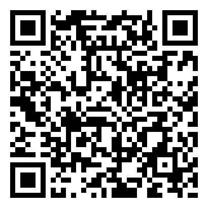 移动端二维码 - 江苏瀚宣博大转本的重要了解备考提升学历 - 苏州分类信息 - 苏州28生活网 su.28life.com