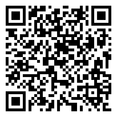 移动端二维码 - 江苏瀚宣博大转本逆袭成就新路 - 苏州分类信息 - 苏州28生活网 su.28life.com