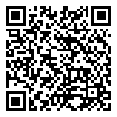 移动端二维码 - 江苏瀚宣博大转本多份底气多份选择 - 苏州分类信息 - 苏州28生活网 su.28life.com