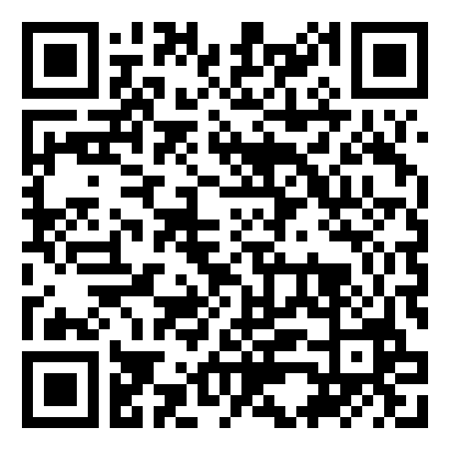 移动端二维码 - 江苏瀚宣博大转本抓住机会实现梦想 - 苏州分类信息 - 苏州28生活网 su.28life.com
