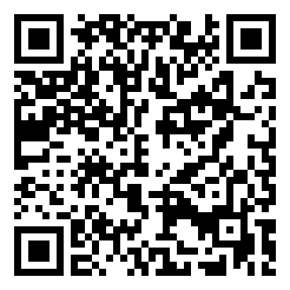 移动端二维码 - 江苏瀚宣博大转本青春历练提升学历 - 苏州分类信息 - 苏州28生活网 su.28life.com