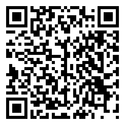 移动端二维码 - 江苏瀚宣博大不负时间磨砺转本学历提升 - 苏州分类信息 - 苏州28生活网 su.28life.com