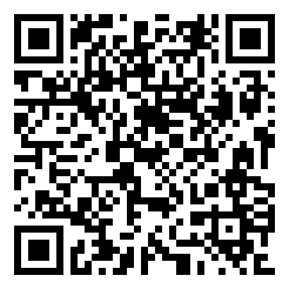 移动端二维码 - 江苏瀚宣博大转本来得及提升学历 - 苏州分类信息 - 苏州28生活网 su.28life.com