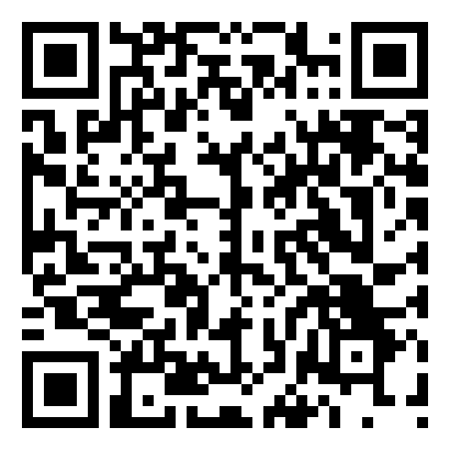移动端二维码 - 江苏瀚宣博大转本合理分配时间备考 - 苏州分类信息 - 苏州28生活网 su.28life.com