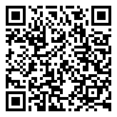 移动端二维码 - 江苏瀚宣博大坚守本心转本怀抱理想 - 苏州分类信息 - 苏州28生活网 su.28life.com