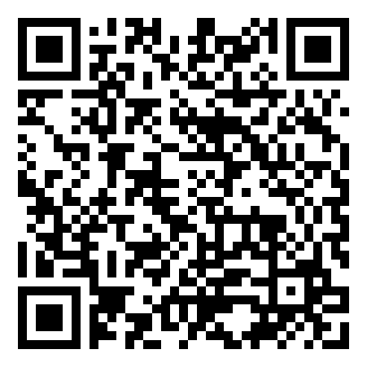移动端二维码 - 江苏瀚宣博大努力不耍嘴皮子转本脚踏实地 - 苏州分类信息 - 苏州28生活网 su.28life.com