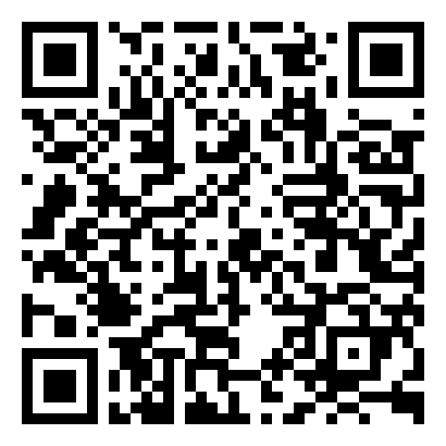 移动端二维码 - 江苏瀚宣博大更多选择转本提升学历 - 苏州分类信息 - 苏州28生活网 su.28life.com