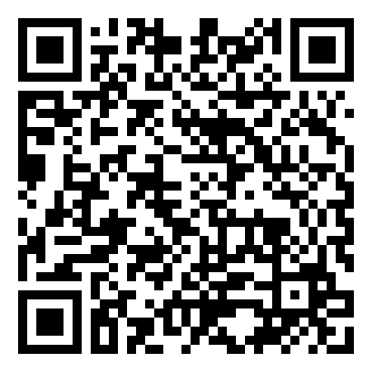 移动端二维码 - 江苏瀚宣博大努力回报专转本充实人生 - 苏州分类信息 - 苏州28生活网 su.28life.com