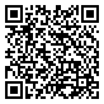 移动端二维码 - 江苏瀚宣博大备考转本一日之计在于晨 - 苏州分类信息 - 苏州28生活网 su.28life.com