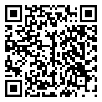 移动端二维码 - 江苏瀚宣博大备考转本星光与咖啡同饮暑假开启预热 - 苏州分类信息 - 苏州28生活网 su.28life.com