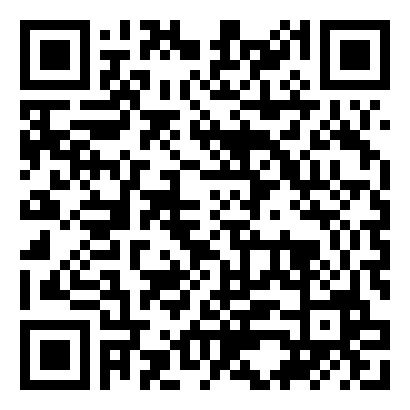 移动端二维码 - 江苏瀚宣博大不负韶华转本圆梦暑假班预约中 - 苏州分类信息 - 苏州28生活网 su.28life.com
