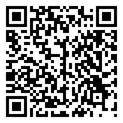移动端二维码 - 江苏瀚宣博大奔赴新征程转本充实人生 - 苏州分类信息 - 苏州28生活网 su.28life.com
