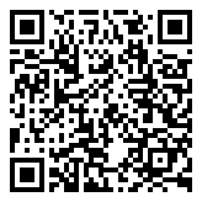 移动端二维码 - 江苏瀚宣博大选对助力专转本稳上岸 - 苏州分类信息 - 苏州28生活网 su.28life.com