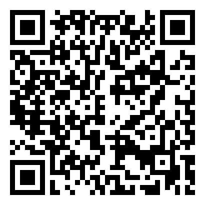 移动端二维码 - 江苏瀚宣博大以转本为梯共赴本科之约 - 苏州分类信息 - 苏州28生活网 su.28life.com
