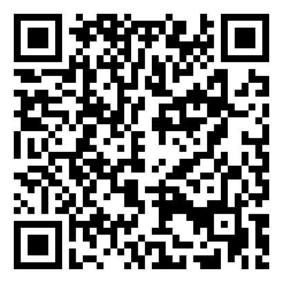 移动端二维码 - 江苏瀚宣博大转本或工作找最优提升 - 苏州分类信息 - 苏州28生活网 su.28life.com