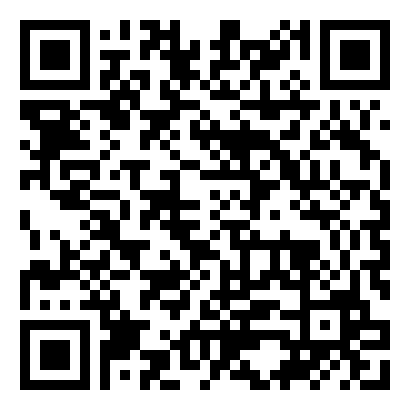 移动端二维码 - 江苏瀚宣博大专转本信息全掌握 - 苏州分类信息 - 苏州28生活网 su.28life.com