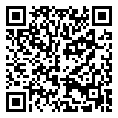 移动端二维码 - 江苏瀚宣博大了解专转本稳固提升 - 苏州分类信息 - 苏州28生活网 su.28life.com