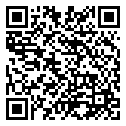 移动端二维码 - 江苏瀚宣博大专转本备考一战上岸 - 苏州分类信息 - 苏州28生活网 su.28life.com