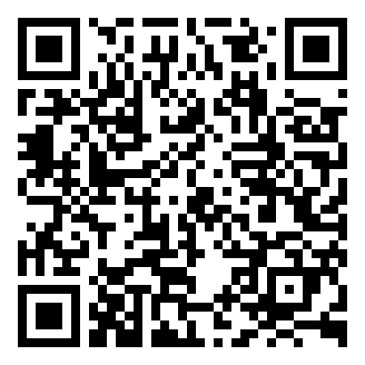 移动端二维码 - 江苏瀚宣博大 学会避坑备考专转本 - 苏州分类信息 - 苏州28生活网 su.28life.com