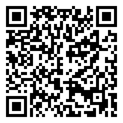 移动端二维码 - 江苏瀚宣博大避坑不踩雷上岸 - 苏州分类信息 - 苏州28生活网 su.28life.com