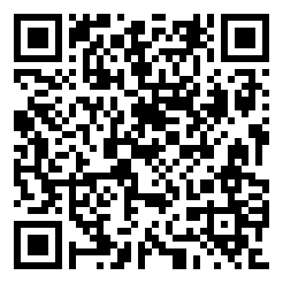 移动端二维码 - 江苏瀚宣博大专转本英语备考小技巧 - 苏州分类信息 - 苏州28生活网 su.28life.com