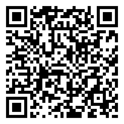 移动端二维码 - 江苏瀚宣博大专转本关键英语 - 苏州分类信息 - 苏州28生活网 su.28life.com