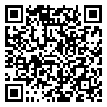 移动端二维码 - 江苏瀚宣博大专转本专业课备考小技巧 - 苏州分类信息 - 苏州28生活网 su.28life.com