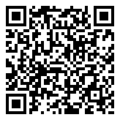 移动端二维码 - 江苏瀚宣博大把握专转本暑假备考黄金期 - 苏州分类信息 - 苏州28生活网 su.28life.com