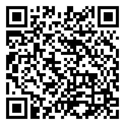 移动端二维码 - 江苏瀚宣博大暑假科学备考 - 苏州分类信息 - 苏州28生活网 su.28life.com