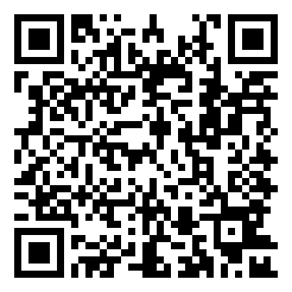 移动端二维码 - 江苏瀚宣博大专转本备考规划 - 苏州分类信息 - 苏州28生活网 su.28life.com