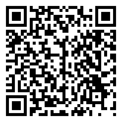 移动端二维码 - 江苏瀚宣博大碎片时间备考专转本 - 苏州分类信息 - 苏州28生活网 su.28life.com