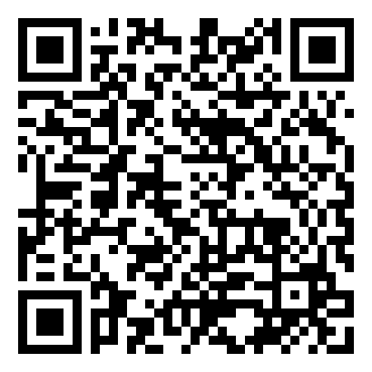 移动端二维码 - 江苏瀚宣博大科学备考专转本 - 苏州分类信息 - 苏州28生活网 su.28life.com