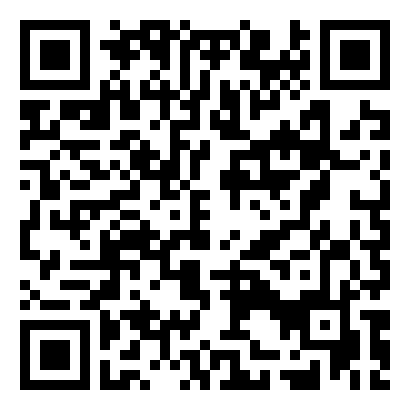 移动端二维码 - 江苏瀚宣博大备考专转本五年磨一剑 - 苏州分类信息 - 苏州28生活网 su.28life.com