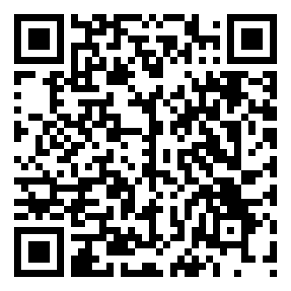 移动端二维码 - 江苏瀚宣博大高职专科专转本圆梦本科 - 苏州分类信息 - 苏州28生活网 su.28life.com