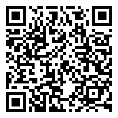 移动端二维码 - 江苏瀚宣博大逐梦本科科学备考专转本 - 苏州分类信息 - 苏州28生活网 su.28life.com