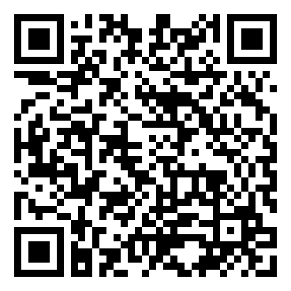 移动端二维码 - 江苏瀚宣博大学会规划备考专转本复习 - 苏州分类信息 - 苏州28生活网 su.28life.com