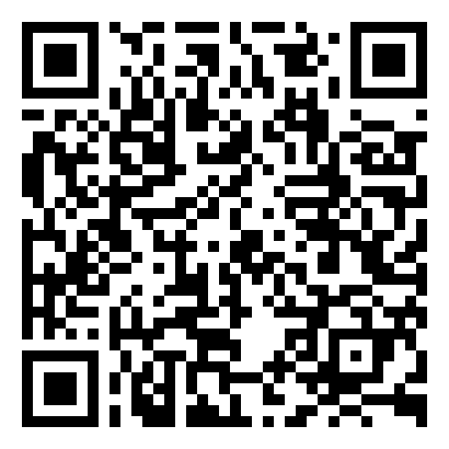 移动端二维码 - 江苏瀚宣博大学会专转本复习计划 - 苏州分类信息 - 苏州28生活网 su.28life.com