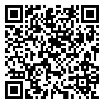 移动端二维码 - 江苏瀚宣博大周期备考专转本计划 - 苏州分类信息 - 苏州28生活网 su.28life.com