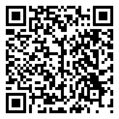 移动端二维码 - 江苏瀚宣博大抓住暑假末班车专转本复习 - 苏州分类信息 - 苏州28生活网 su.28life.com