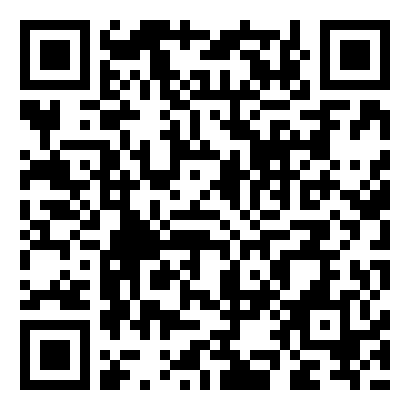 移动端二维码 - 江苏瀚宣博大暑假开学平稳衔接 - 苏州分类信息 - 苏州28生活网 su.28life.com