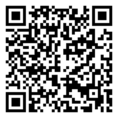 移动端二维码 - 江苏瀚宣博大专转本复习开学收心换档 - 苏州分类信息 - 苏州28生活网 su.28life.com