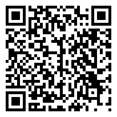 移动端二维码 - 江苏瀚宣博大开学专转本复习有效计划 - 苏州分类信息 - 苏州28生活网 su.28life.com