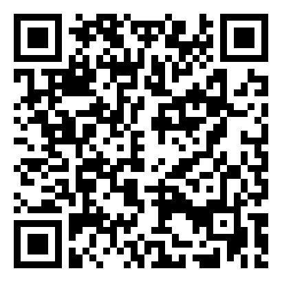 移动端二维码 - 江苏瀚宣博大新学期蓄力专转本复习计划 - 苏州分类信息 - 苏州28生活网 su.28life.com