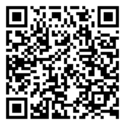 移动端二维码 - 江苏瀚宣博大开学备考专转本有效复习 - 苏州分类信息 - 苏州28生活网 su.28life.com