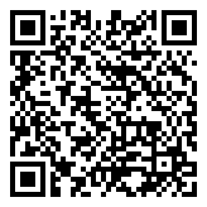 移动端二维码 - 江苏瀚宣博大开学倒计时切换开学备考专转本模式 - 苏州分类信息 - 苏州28生活网 su.28life.com
