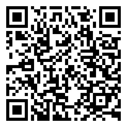 移动端二维码 - 江苏瀚宣博大开学季提升学历新起点 - 苏州分类信息 - 苏州28生活网 su.28life.com