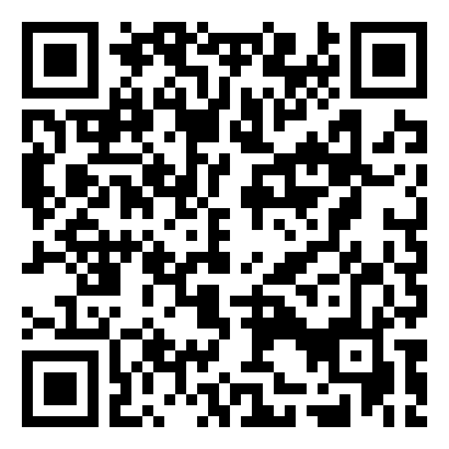 移动端二维码 - 江苏瀚宣博大了解专转本英语难易 - 苏州分类信息 - 苏州28生活网 su.28life.com