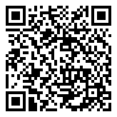 移动端二维码 - CM530H-C4T4R0GB/5R5PB成都日业变频器销售EL10A-4T1R5G CM800-4 - 苏州分类信息 - 苏州28生活网 su.28life.com