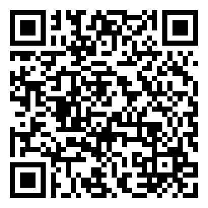 移动端二维码 - 提供全国糖酒会特装展台设计搭建服务 - 苏州分类信息 - 苏州28生活网 su.28life.com
