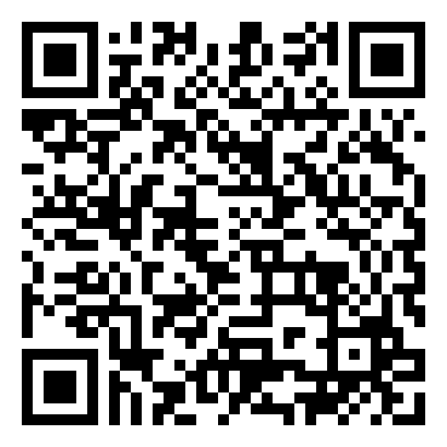 移动端二维码 - 房子出售 - 苏州分类信息 - 苏州28生活网 su.28life.com